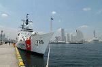 Dcim1763/DSC_9891