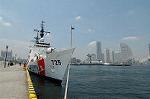 Dcim1764/DSC_9899