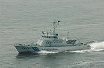 Dcim1764/DSC_9976