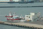 Dcim1764/DSC_9996