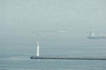 Dcim1765/DSC_0009