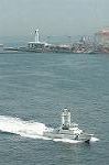 Dcim1765/DSC_0012