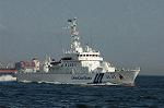 Dcim1765/DSC_0031