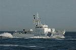 Dcim1765/DSC_0054