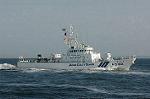 Dcim1765/DSC_0056
