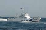 Dcim1765/DSC_0064