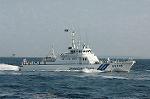 Dcim1765/DSC_0065