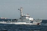Dcim1765/DSC_0075