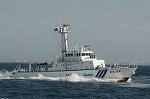 Dcim1765/DSC_0076