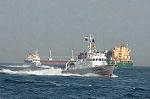 Dcim1765/DSC_0080