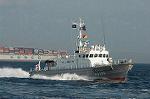 Dcim1765/DSC_0086