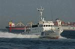 Dcim1765/DSC_0094