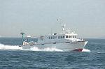 Dcim1765/DSC_0111