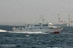 Dcim1765/DSC_0114