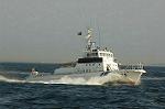 Dcim1766/DSC_0119