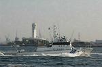 Dcim1766/DSC_0122