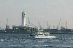 Dcim1766/DSC_0123