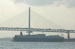 Dcim1766/DSC_0125