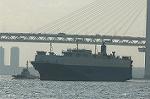 Dcim1766/DSC_0131