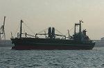 Dcim1766/DSC_0135