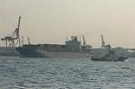 Dcim1766/DSC_0138