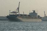 Dcim1766/DSC_0140