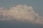 Dcim1766/DSC_0141