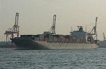 Dcim1766/DSC_0142