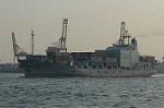 Dcim1766/DSC_0147