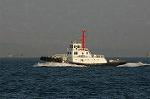 Dcim1766/DSC_0160