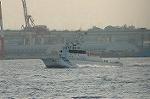Dcim1766/DSC_0165