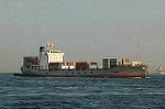 Dcim1766/DSC_0173