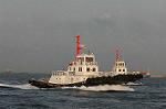 Dcim1766/DSC_0177