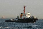 Dcim1766/DSC_0180
