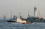 Dcim1766/DSC_0191