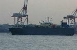 Dcim1766/DSC_0198