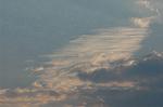 Dcim1766/DSC_0217