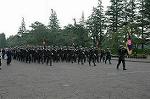 Dcim1767/DSC_0233