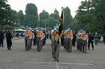 Dcim1767/DSC_0238