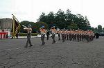 Dcim1767/DSC_0239