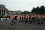 Dcim1767/DSC_0241