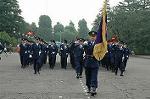 Dcim1767/DSC_0243