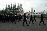 Dcim1767/DSC_0244
