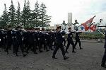 Dcim1767/DSC_0245