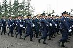 Dcim1767/DSC_0246