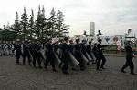 Dcim1767/DSC_0247