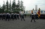 Dcim1767/DSC_0255
