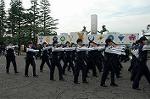 Dcim1767/DSC_0257