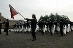 Dcim1767/DSC_0259