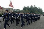 Dcim1767/DSC_0263